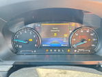 Ford Explorer 2022