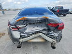 Infiniti Q50 2018