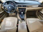 BMW Series 3 2009