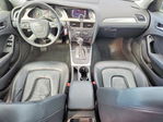 Audi A4 2010