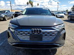 Audi Q8 2024