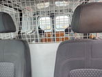Ford Transit 2022