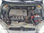 Toyota Corolla 2004