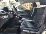 Honda CR-V 2013