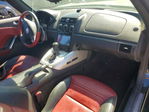 Saturn Sky 2007