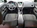 Chevrolet Equinox 2014