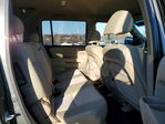 Honda Pilot 2009