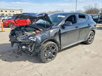 Dodge Hornet 2024