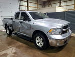 RAM 1500 2022