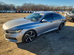 Honda Accord 2019