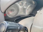 Ford Edge 2010
