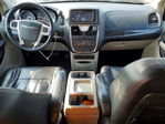 Chrysler TC by Maserati 2015
