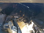 Ford Fusion 2020
