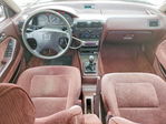 Accord 1993