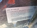 Audi S3 2025