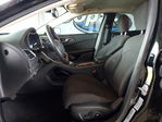 Chrysler 200 2016