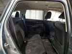 Honda CR-V 2012