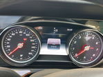 Mercedes-Benz E-klasse 2018