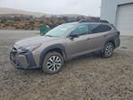 Subaru Outback 2024