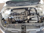 Kia K4 2025