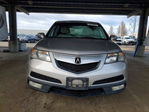 Acura MDX 2011