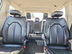 Chrysler Pacifica 2023