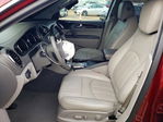 Buick Enclave 2016