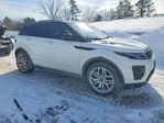 Land Rover Range Rover 2017
