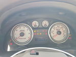 Ford Focus 2009