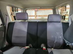 Toyota 4Runner 2002