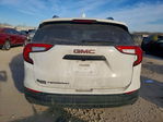 GMC Terrain 2023