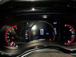 Dodge Durango 2024