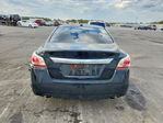 Nissan Altima 2014