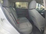 Chevrolet Sonic 2017