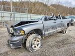 Dodge RAM 2005