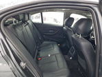 BMW Series 3 2014