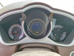 Cadillac SRX 2011
