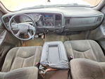 Chevrolet Silverado 2004