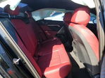 BMW i5 2024