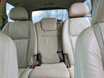 Volvo XC90 2011