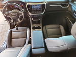 GMC Acadia 2022