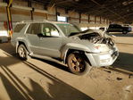 Toyota 4Runner 2003