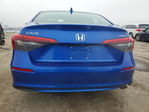Honda Civic 2024