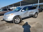 Chevrolet Traverse 2012