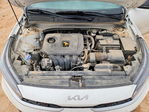 Kia Forte 2023