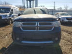 Dodge Durango 2013