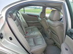 Lexus ES 2003
