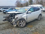 Toyota RAV 4 2013