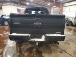 Ford F-150 2013