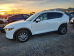 Mazda CX-5 2022